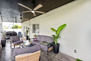 4659 SW 12th Ct, Deerfield Beach, FL 33442 - Photo 26