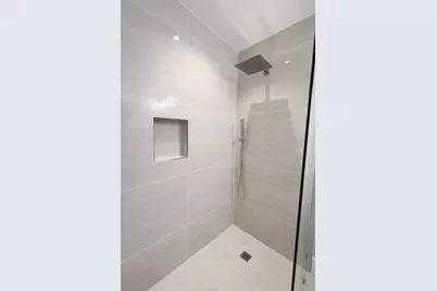 18765 Candlewick Drive, Boca Raton, FL 33496 - Photo 14