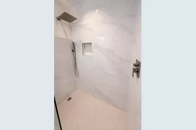 18765 Candlewick Drive, Boca Raton, FL 33496 - Photo 10