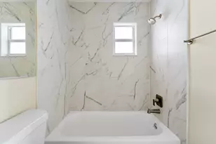 901 N F St, Lake Worth Beach, FL 33460 - Photo 12