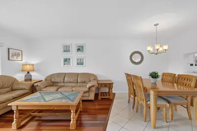 7787 Golf Circle Drive #310-k, Margate, FL 33063 - Photo 12