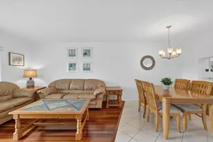 7787 Golf Cir Dr, Margate, FL 33063 - Photo 12