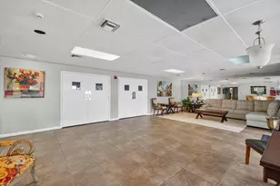 7787 Golf Cir Dr, Margate, FL 33063 - Photo 26