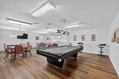 7787 Golf Circle Drive #310-k, Margate, FL 33063 - Photo 32