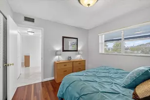 7787 Golf Cir Dr, Margate, FL 33063 - Photo 22