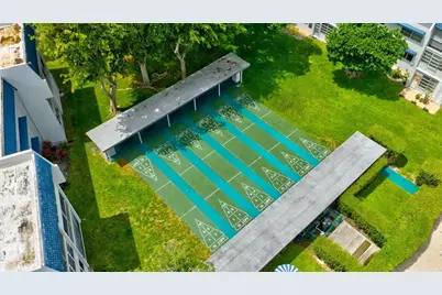 7787 Golf Circle Drive #310-k, Margate, FL 33063 - Photo 40