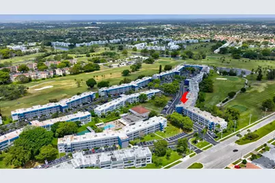 7787 Golf Circle Drive #310-k, Margate, FL 33063 - Photo 38