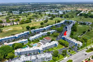 7787 Golf Cir Dr, Margate, FL 33063 - Photo 38