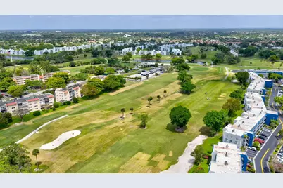 7787 Golf Circle Drive #310-k, Margate, FL 33063 - Photo 42