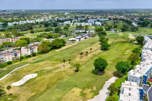 7787 Golf Cir Dr, Margate, FL 33063 - Photo 42