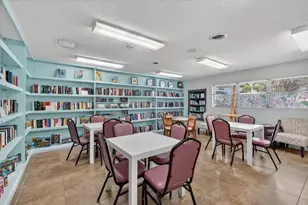 7787 Golf Cir Dr, Margate, FL 33063 - Photo 28