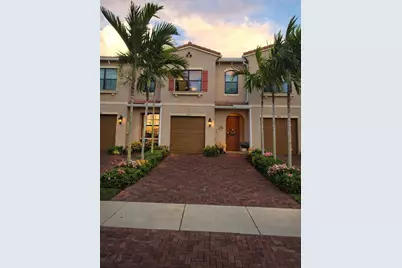 9988 Brickhill Drive, Boca Raton, FL 33428 - Photo 1