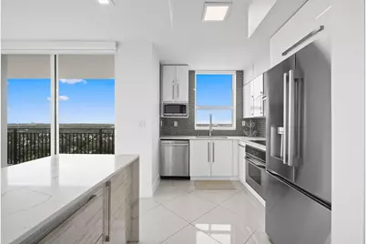 610 W Las Olas Boulevard #1712n, Fort Lauderdale, FL 33312 - Photo 12