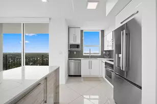 610 W Las Olas Blvd, Fort Lauderdale, FL 33312 - Photo 12