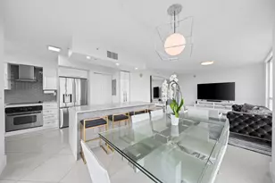 610 W Las Olas Blvd, Fort Lauderdale, FL 33312 - Photo 8