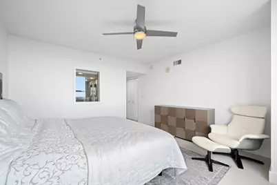 610 W Las Olas Boulevard #1712n, Fort Lauderdale, FL 33312 - Photo 16