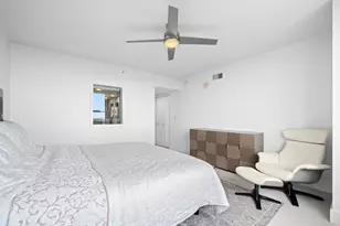 610 W Las Olas Blvd, Fort Lauderdale, FL 33312 - Photo 16