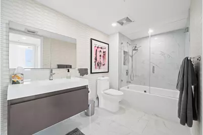 610 W Las Olas Boulevard #1712n, Fort Lauderdale, FL 33312 - Photo 24