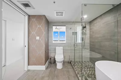 610 W Las Olas Boulevard #1712n, Fort Lauderdale, FL 33312 - Photo 18