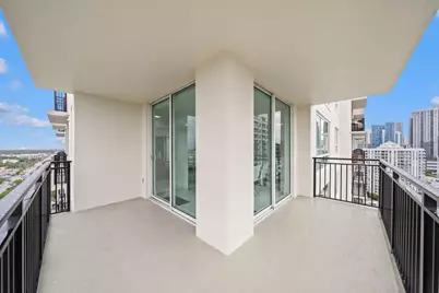 610 W Las Olas Boulevard #1712n, Fort Lauderdale, FL 33312 - Photo 30