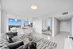 610 W Las Olas Blvd, Fort Lauderdale, FL 33312 - Photo 4