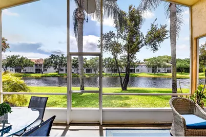 9595 Orchid Grove Trail, Boynton Beach, FL 33437 - Photo 34