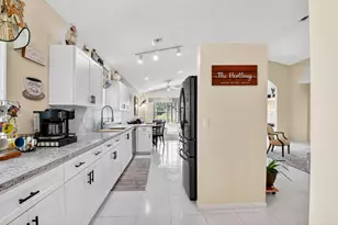 9595 Orchid Grove Trail, Boynton Beach, FL 33437 - Photo 14
