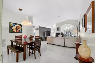 9595 Orchid Grove Trail, Boynton Beach, FL 33437 - Photo 8