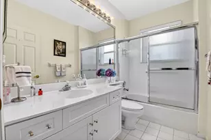 9595 Orchid Grove Trail, Boynton Beach, FL 33437 - Photo 24