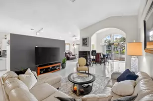 9595 Orchid Grove Trail, Boynton Beach, FL 33437 - Photo 4