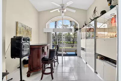 9595 Orchid Grove Trail, Boynton Beach, FL 33437 - Photo 20