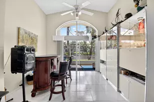9595 Orchid Grove Trail, Boynton Beach, FL 33437 - Photo 20
