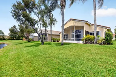 9595 Orchid Grove Trail, Boynton Beach, FL 33437 - Photo 38