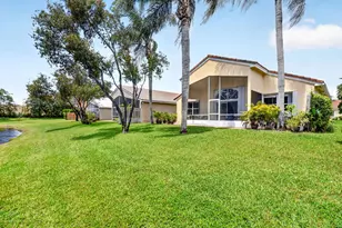 9595 Orchid Grove Trail, Boynton Beach, FL 33437 - Photo 38