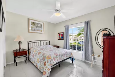9595 Orchid Grove Trail, Boynton Beach, FL 33437 - Photo 26