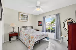 9595 Orchid Grove Trail, Boynton Beach, FL 33437 - Photo 26