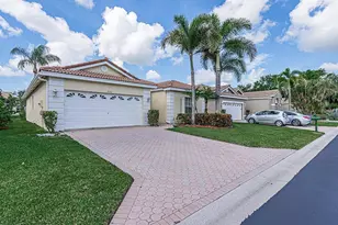 9595 Orchid Grove Trail, Boynton Beach, FL 33437 - Photo 1