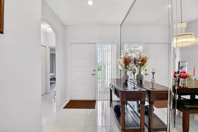 9595 Orchid Grove Trail, Boynton Beach, FL 33437 - Photo 18