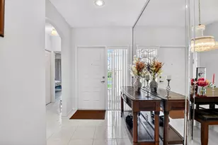 9595 Orchid Grove Trail, Boynton Beach, FL 33437 - Photo 18