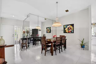 9595 Orchid Grove Trail, Boynton Beach, FL 33437 - Photo 10