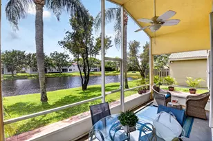 9595 Orchid Grove Trail, Boynton Beach, FL 33437 - Photo 44