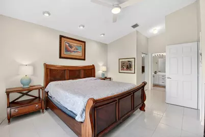 9595 Orchid Grove Trail, Boynton Beach, FL 33437 - Photo 22