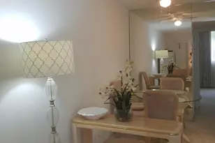 2565 S Ocean Blvd, Palm Beach, FL 33480 - Photo 4