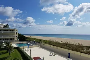 2565 S Ocean Blvd, Palm Beach, FL 33480 - Photo 1