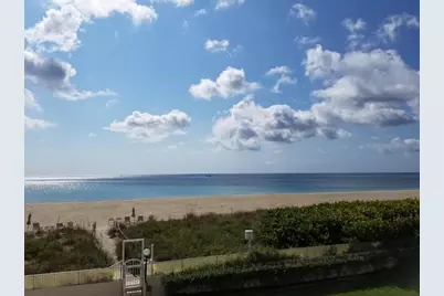 2565 S Ocean Boulevard #2230, Palm Beach, FL 33480 - Photo 2