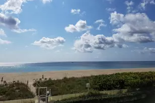 2565 S Ocean Blvd, Palm Beach, FL 33480 - Photo 2