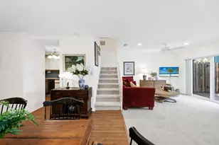 905 SE 12th Ct, Fort Lauderdale, FL 33316 - Photo 18