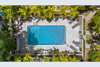 905 SE 12th Court #15, Fort Lauderdale, FL 33316 - Photo 32