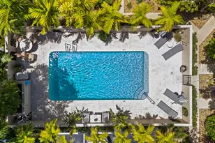 905 SE 12th Ct, Fort Lauderdale, FL 33316 - Photo 32