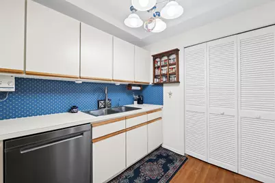 905 SE 12th Court #15, Fort Lauderdale, FL 33316 - Photo 16